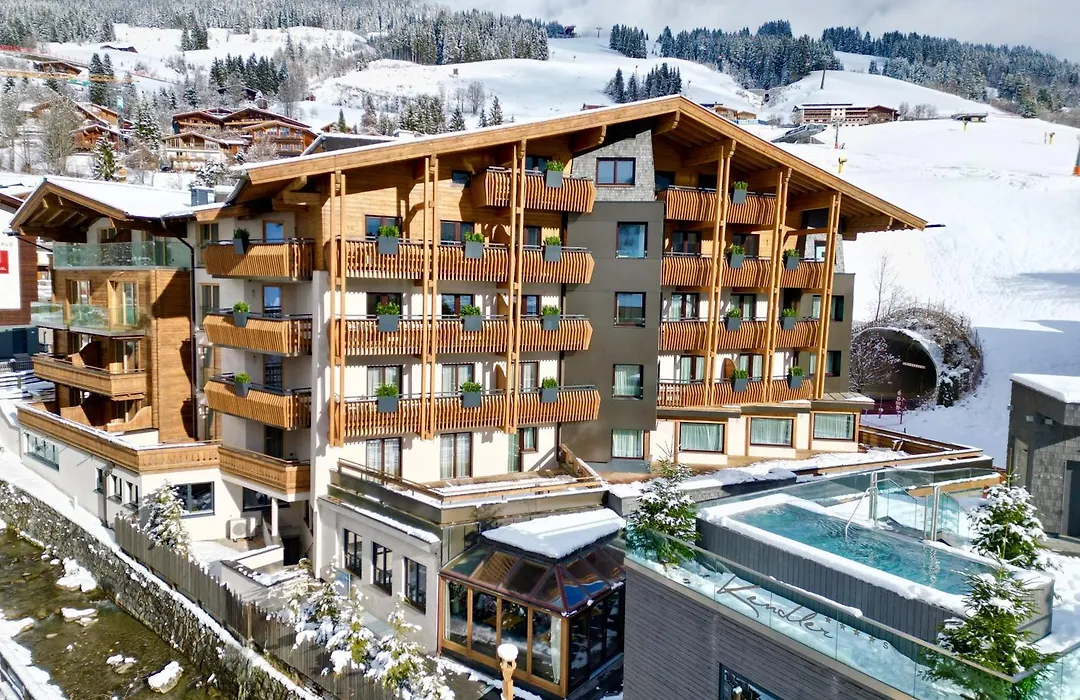Hotel Kendler-1