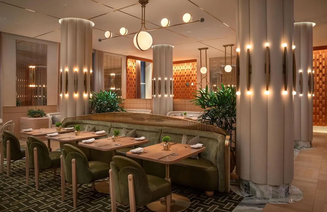 Waldorf Astoria New York-1