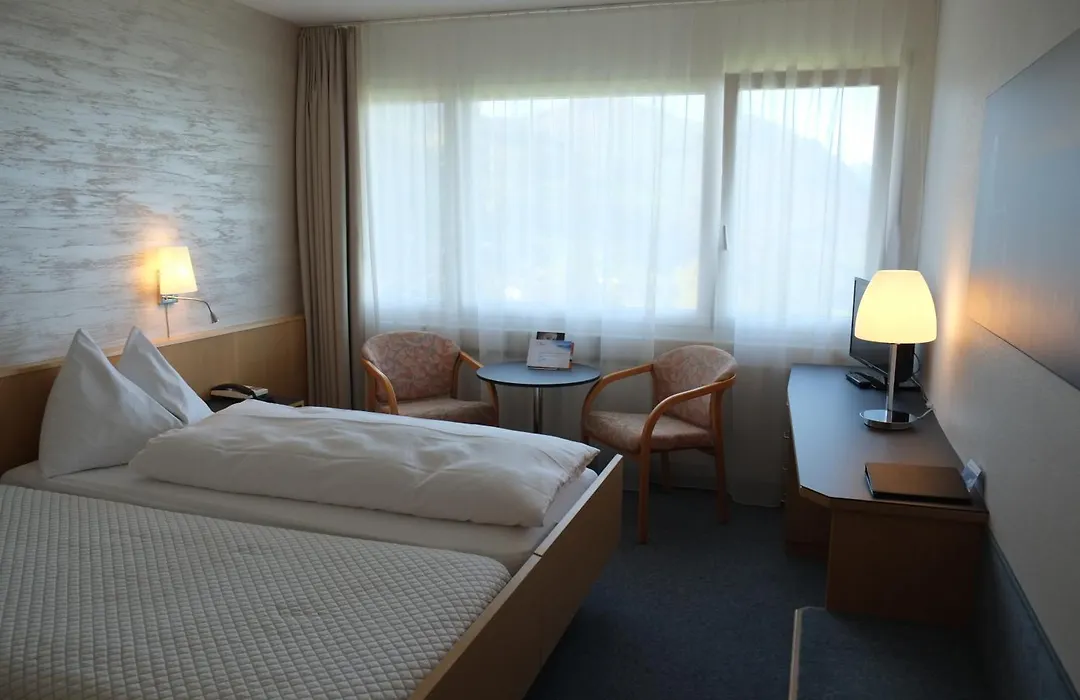 Seeblick Hoehenhotel-1