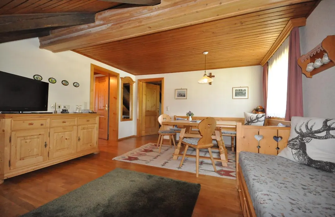 Landhaus Koller-1