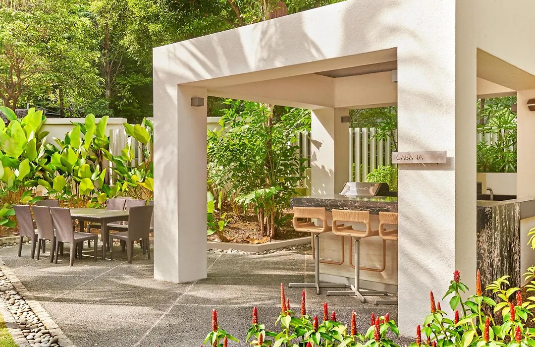 Orchard Scotts Residences By Far East Hospitality-1