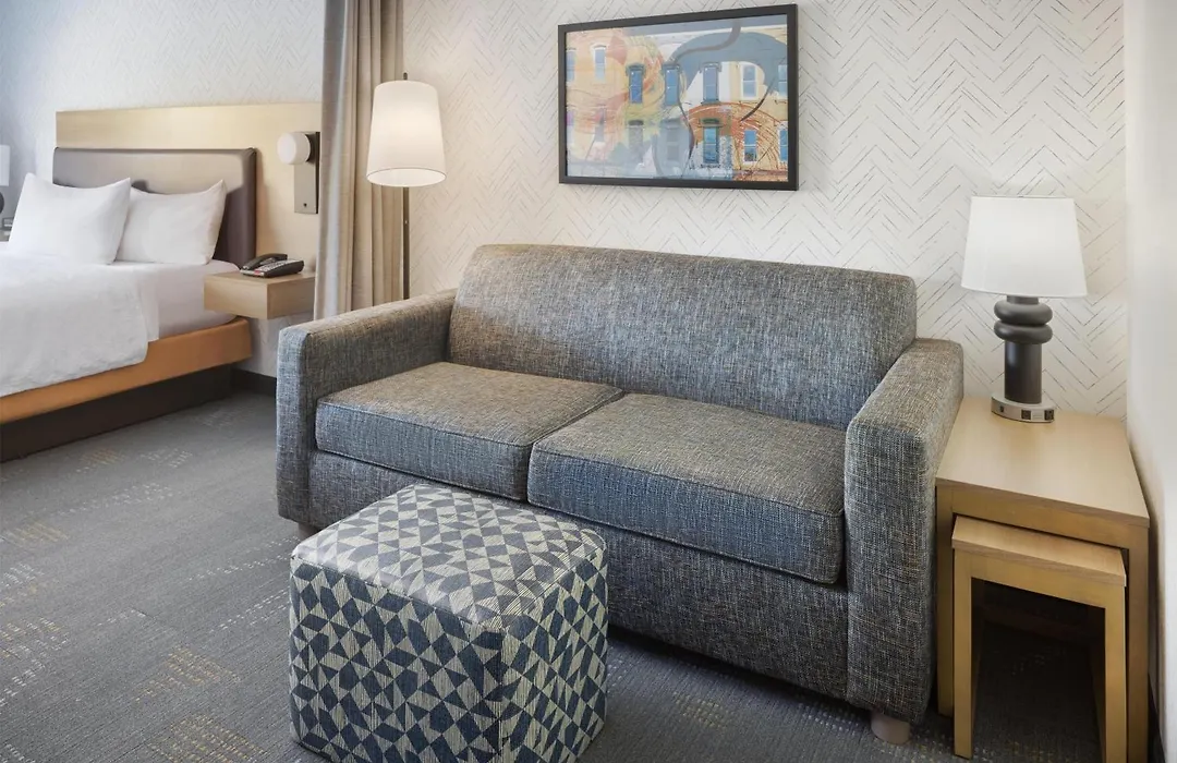 Home 2 Suites By Hilton Jackson-1