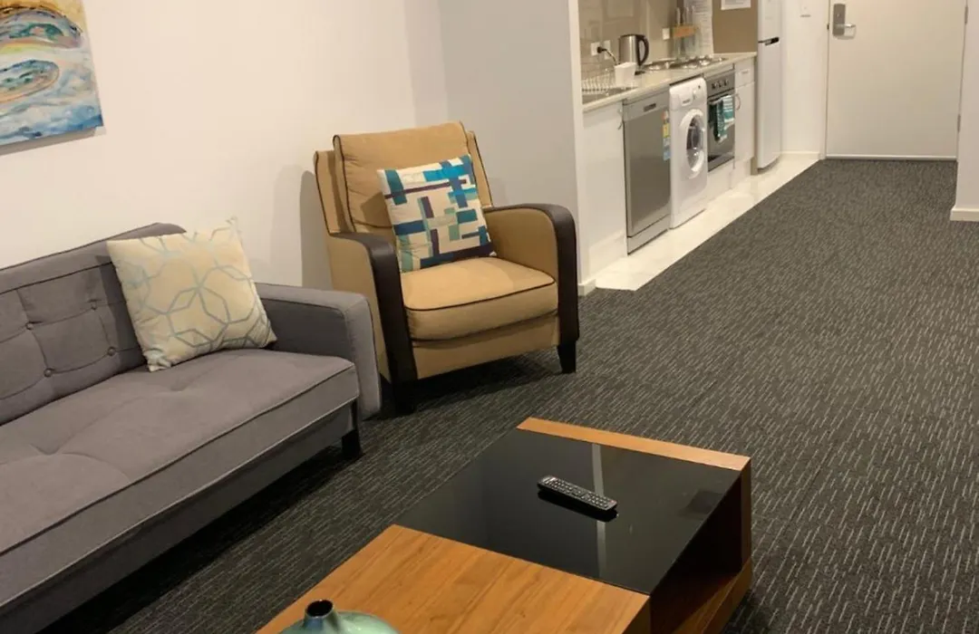 The Palms Apartments-1