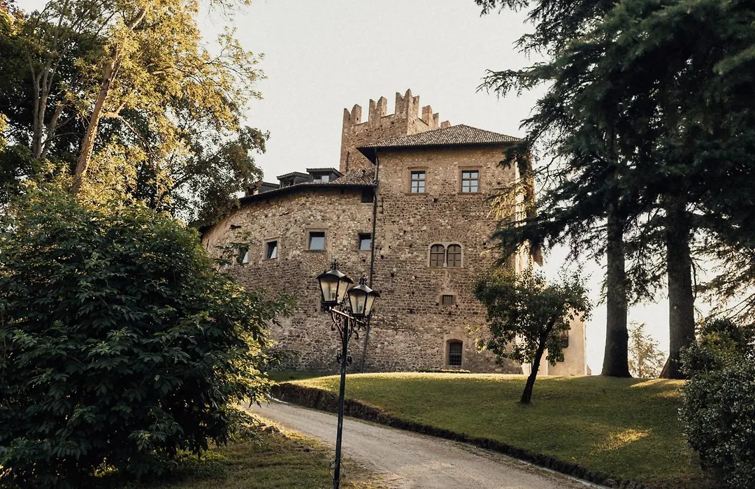 Schloss Freudenstein-1