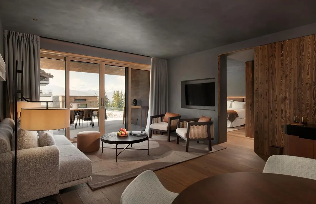 Six Senses Crans-Montana-1