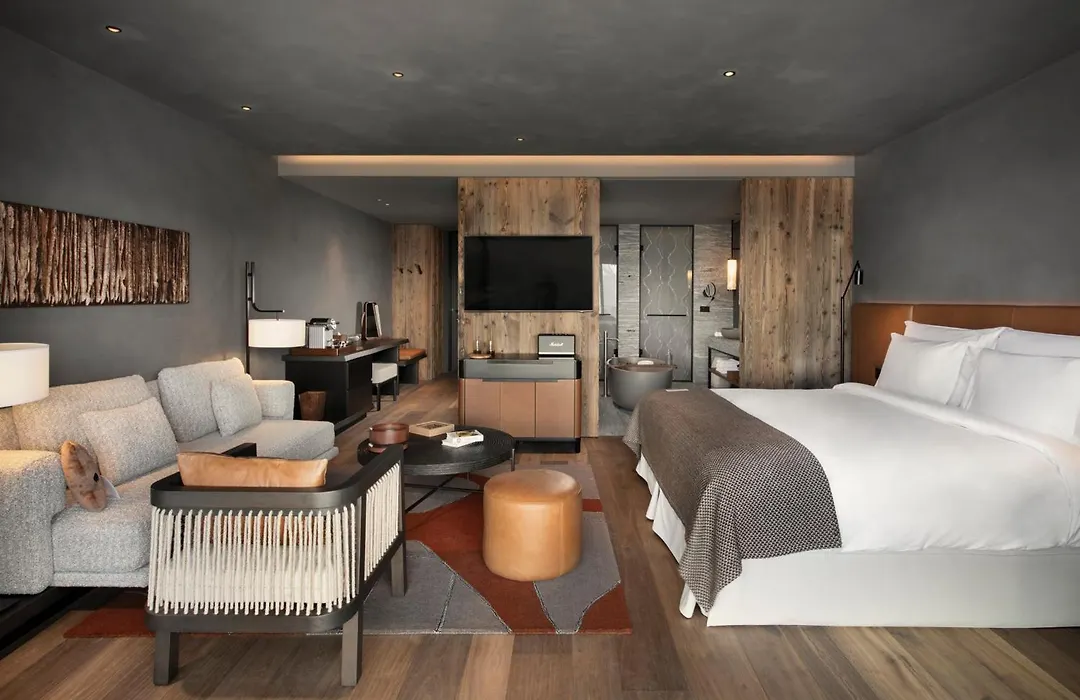 Six Senses Crans-Montana-1