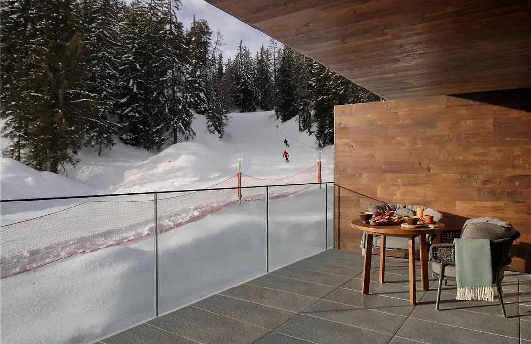 Six Senses Crans-Montana-1