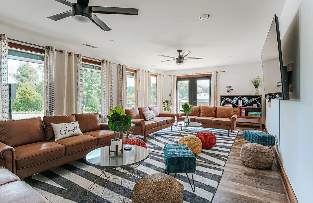 Basecamp151-1