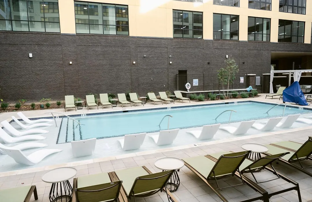 Anthem House Huntsville Midcity, Powered By Placemakr-1