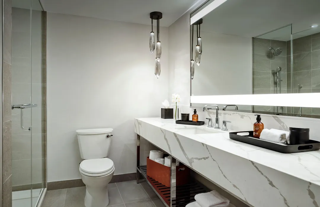 Hotel Alpenrock Breckenridge, Curio Collection By Hilton-1