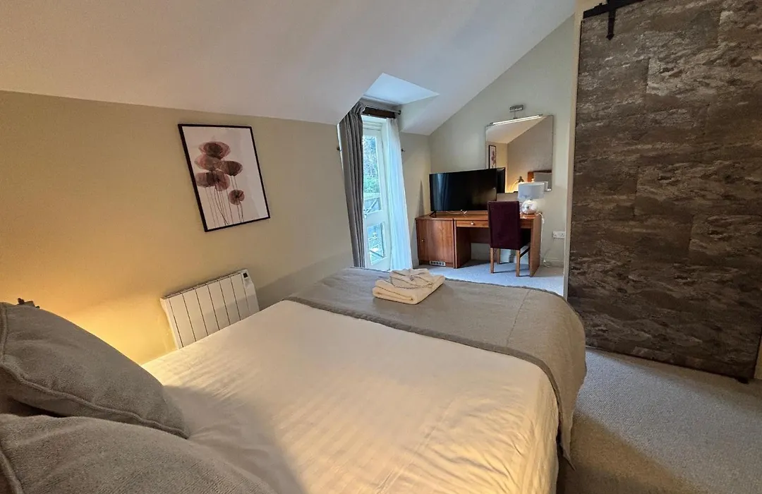 Herriots Hotel-1
