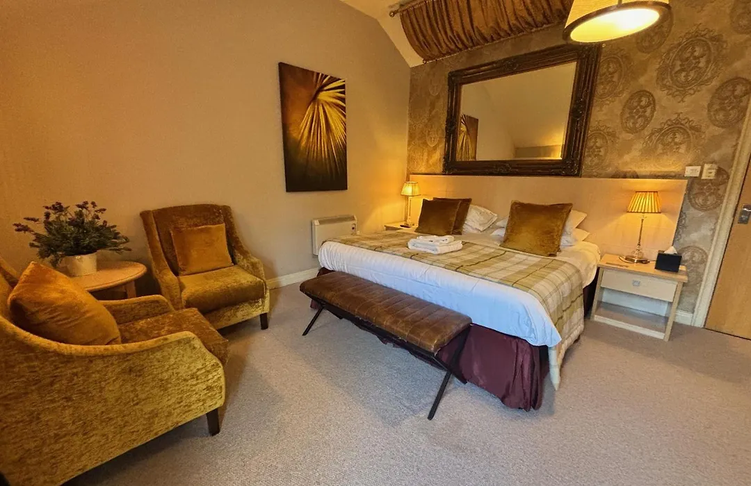 Herriots Hotel-1