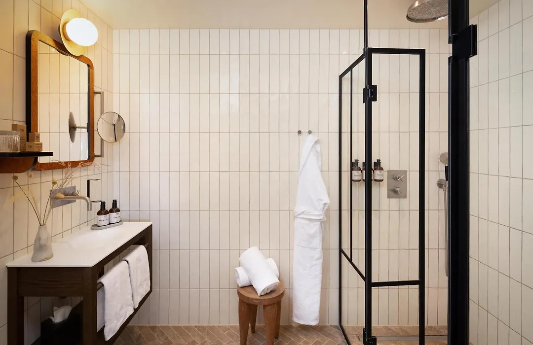 NH Copenhagen Grand Joanne-1