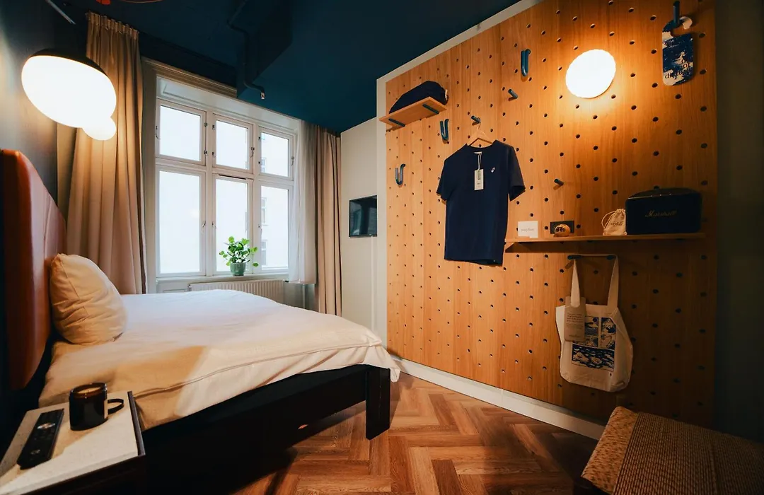 Hotel Mayfair-1