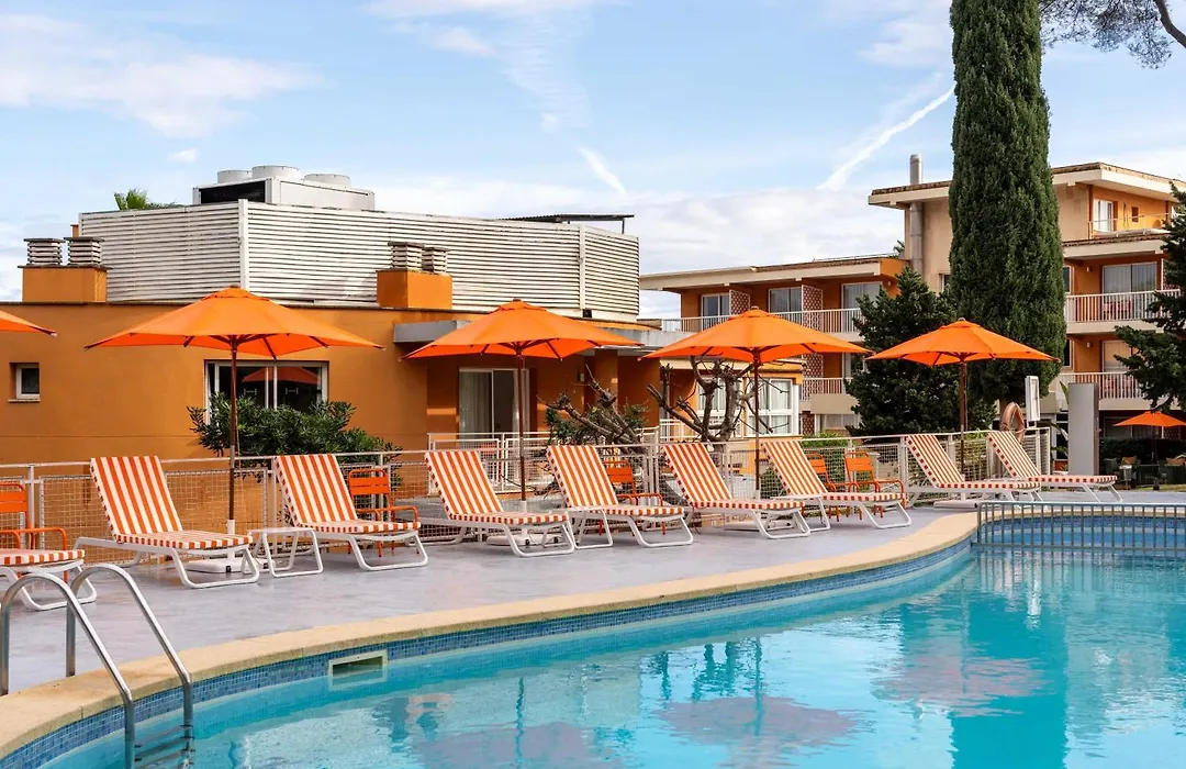 Hesperia Mallorca-1