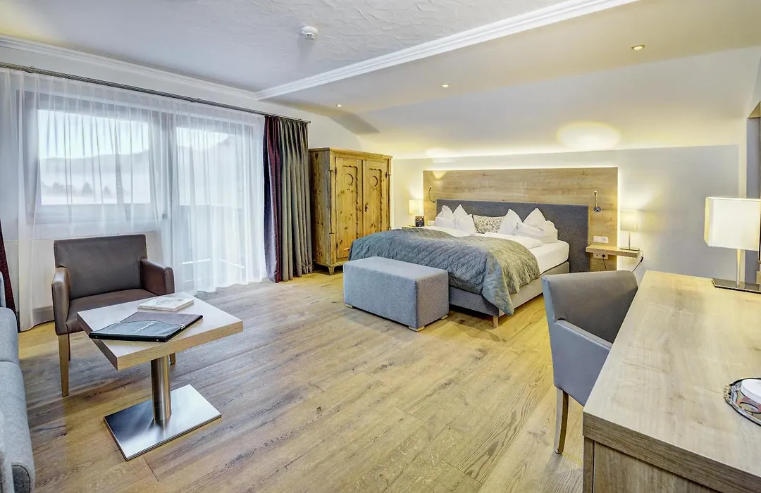 Hotel Unterhof-1