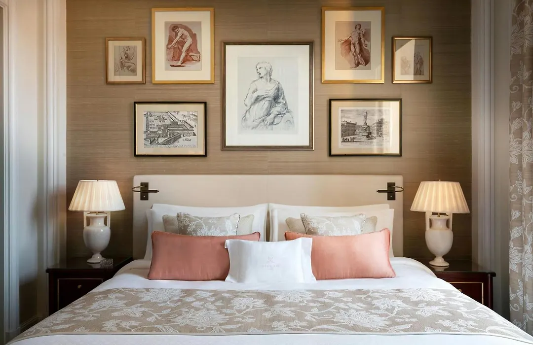 The St. Regis Rome-1