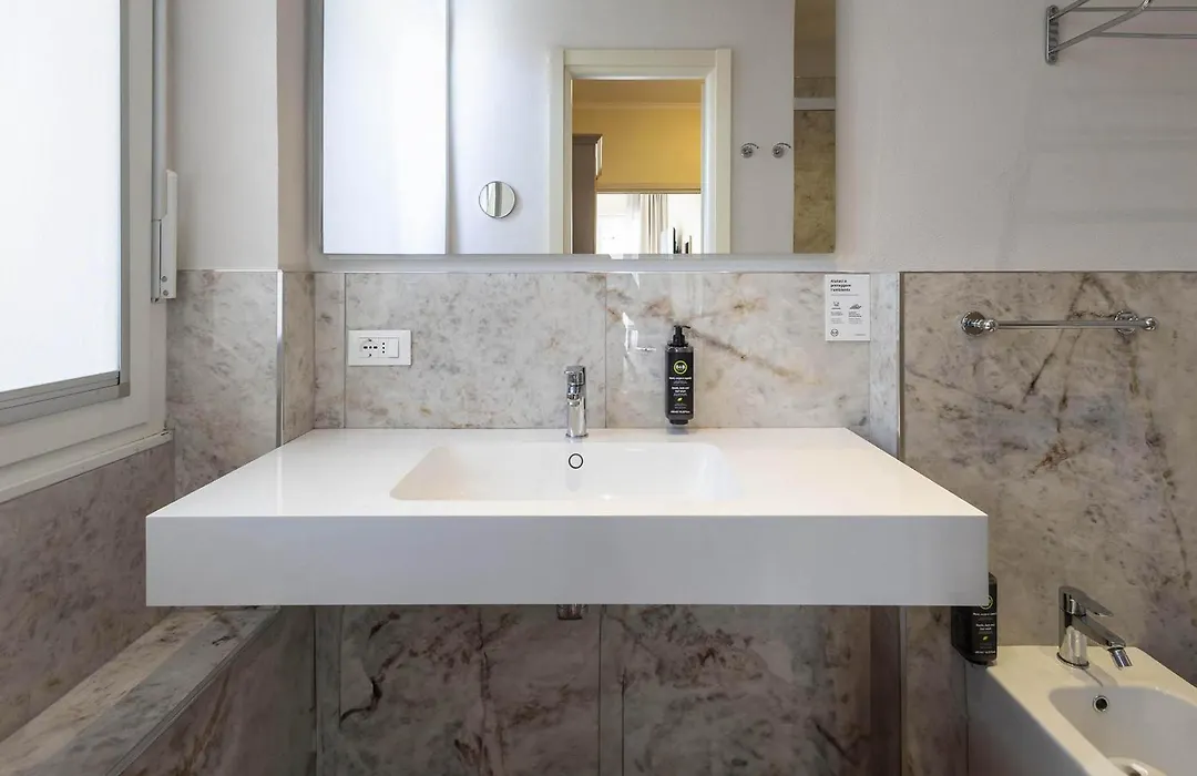 B&B HOTEL Diano Marina Palace-1