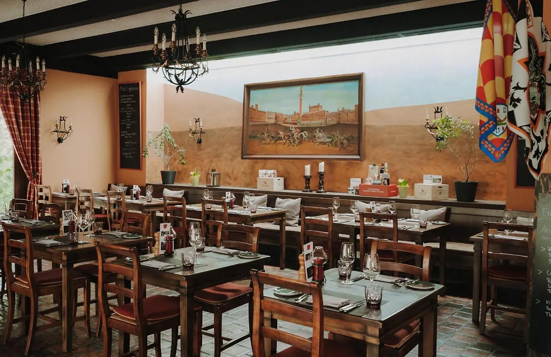 Althoff Hotel Fürstenhof-1