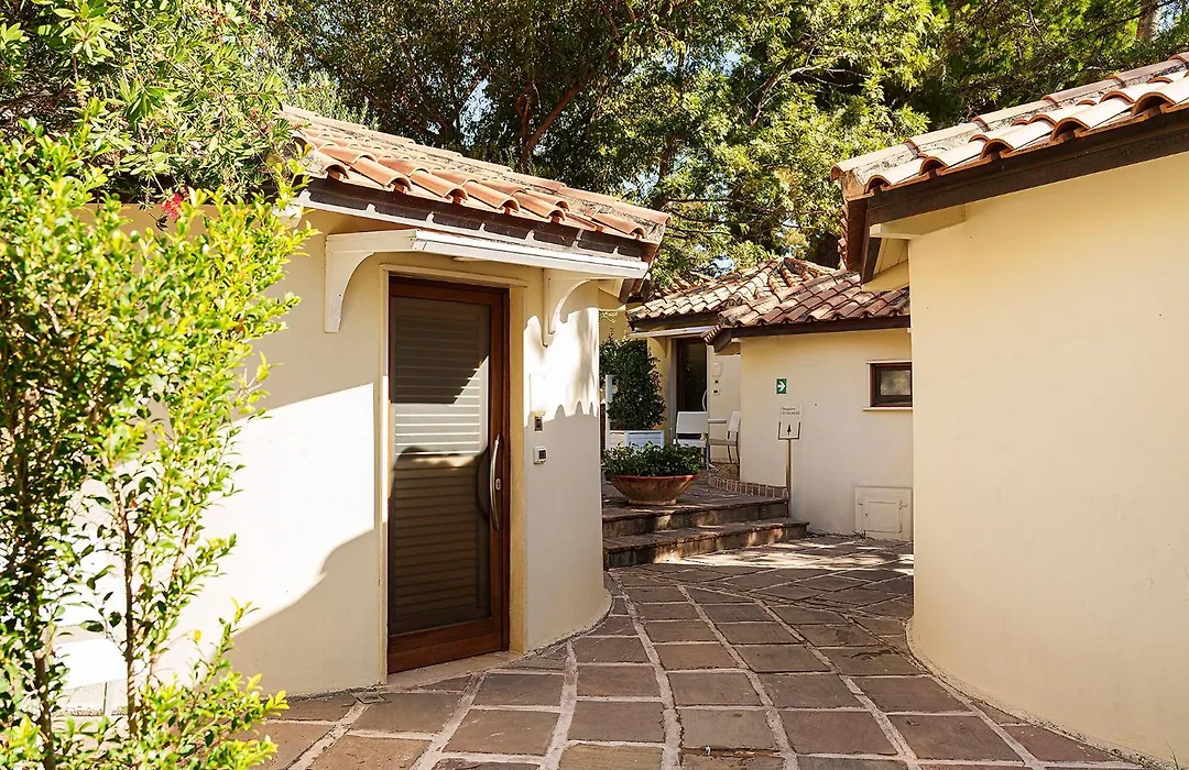 La Plage Resort-1