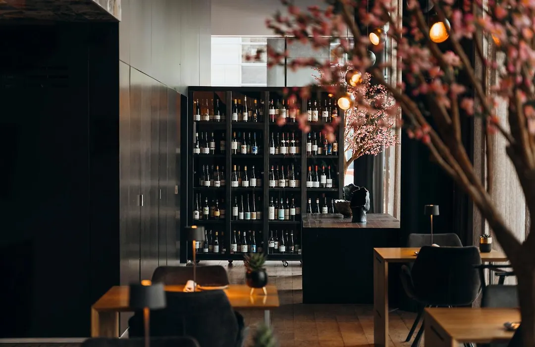 Carbon Hotel-1