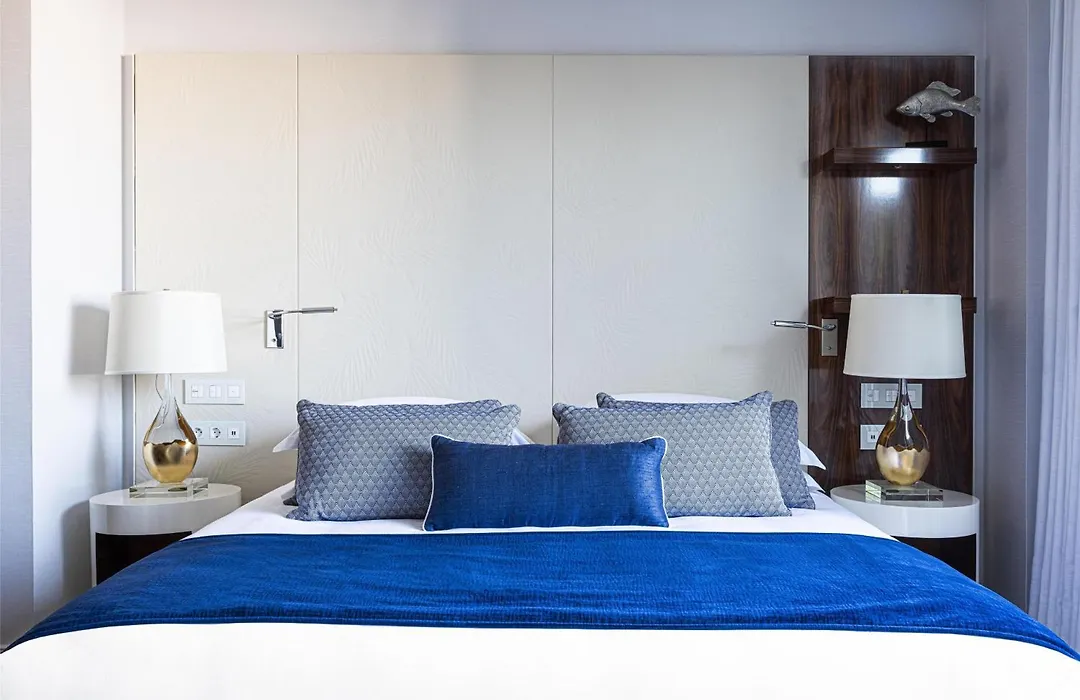 Hôtel Martinez, in The Unbound Collection by Hyatt-1