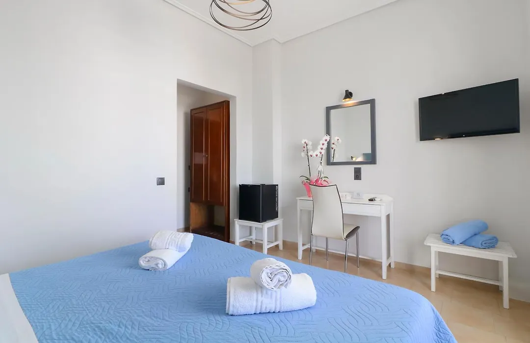 Alexis Hotel-1