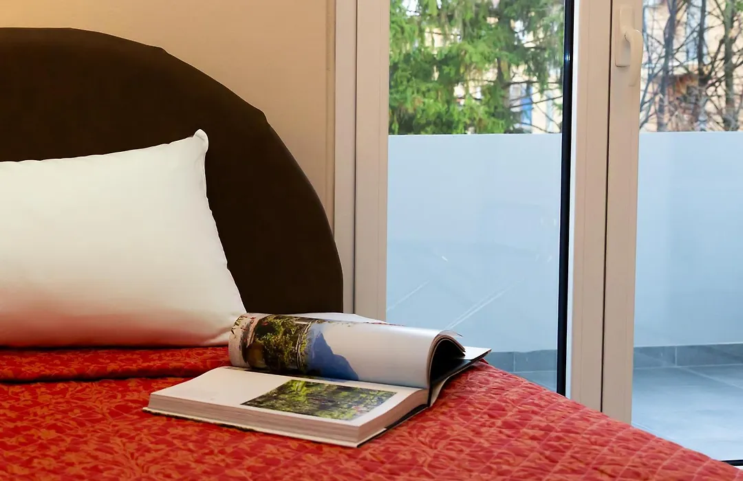 Hotel Astoria-1