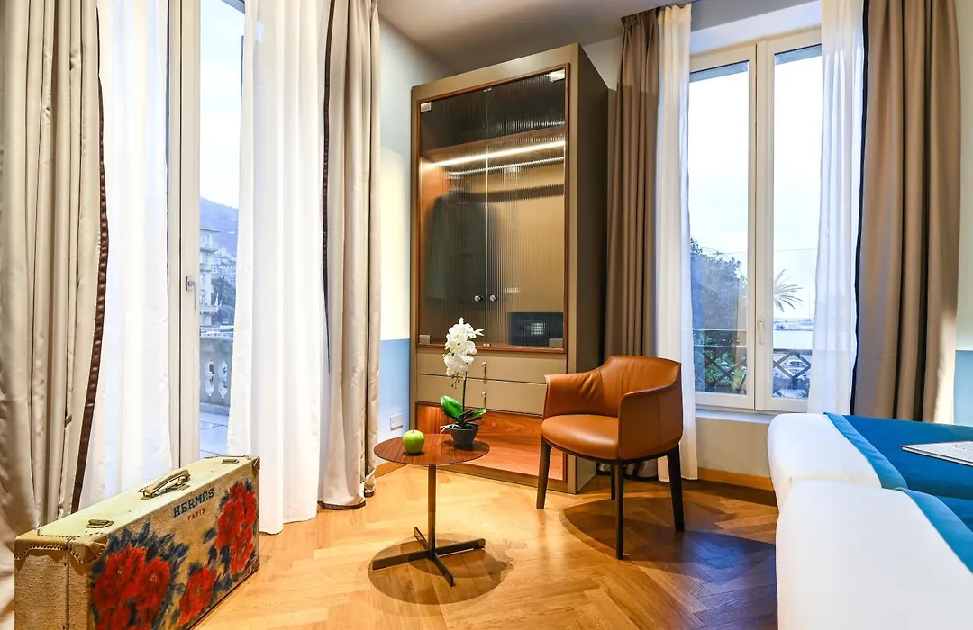 Hotel Astoria-1