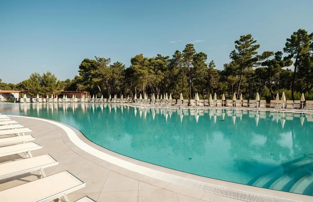 Zaton Holiday Resort Apartments-1