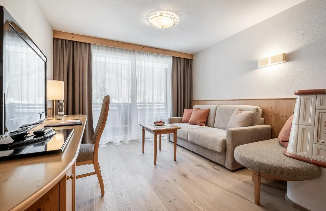 Hotel Rita-1