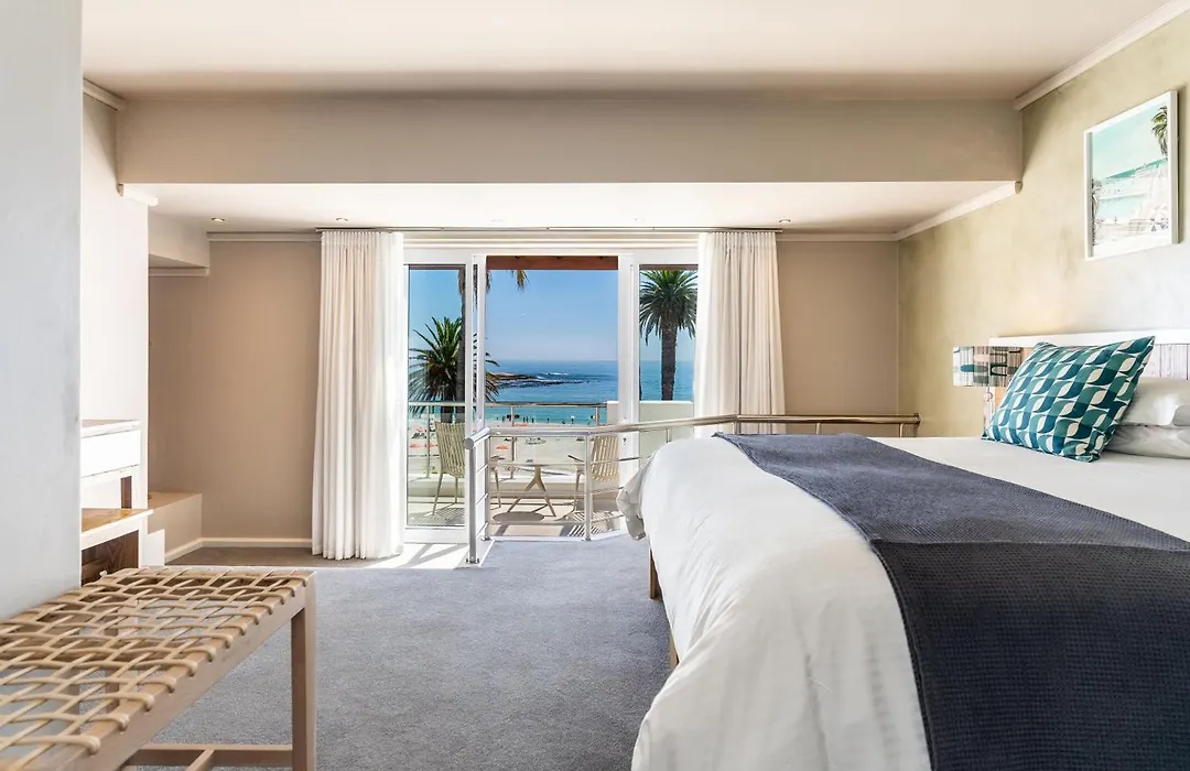 The Bay Hotel-1