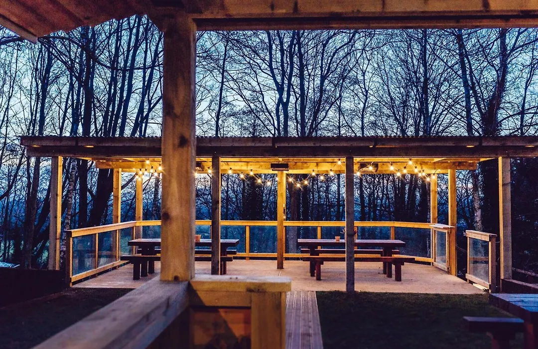 The Fish Hotel-1