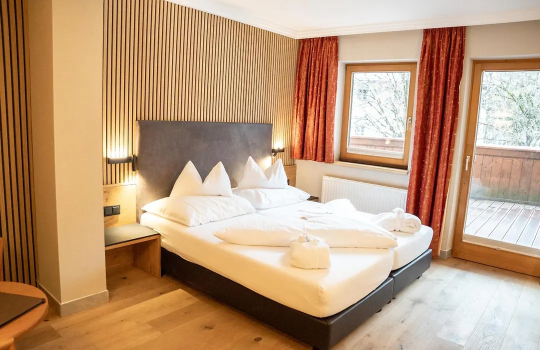 Hotel Riederhof-1