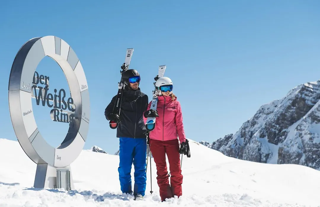 Sporthotel St. Anton-1
