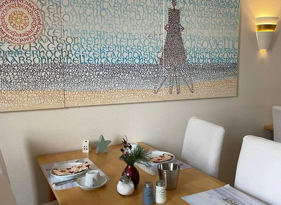 Hotel Deichvoigt-1