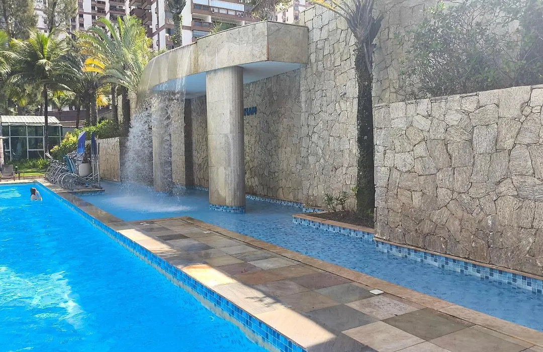 Wyndham Rio Barra - Oficial-1