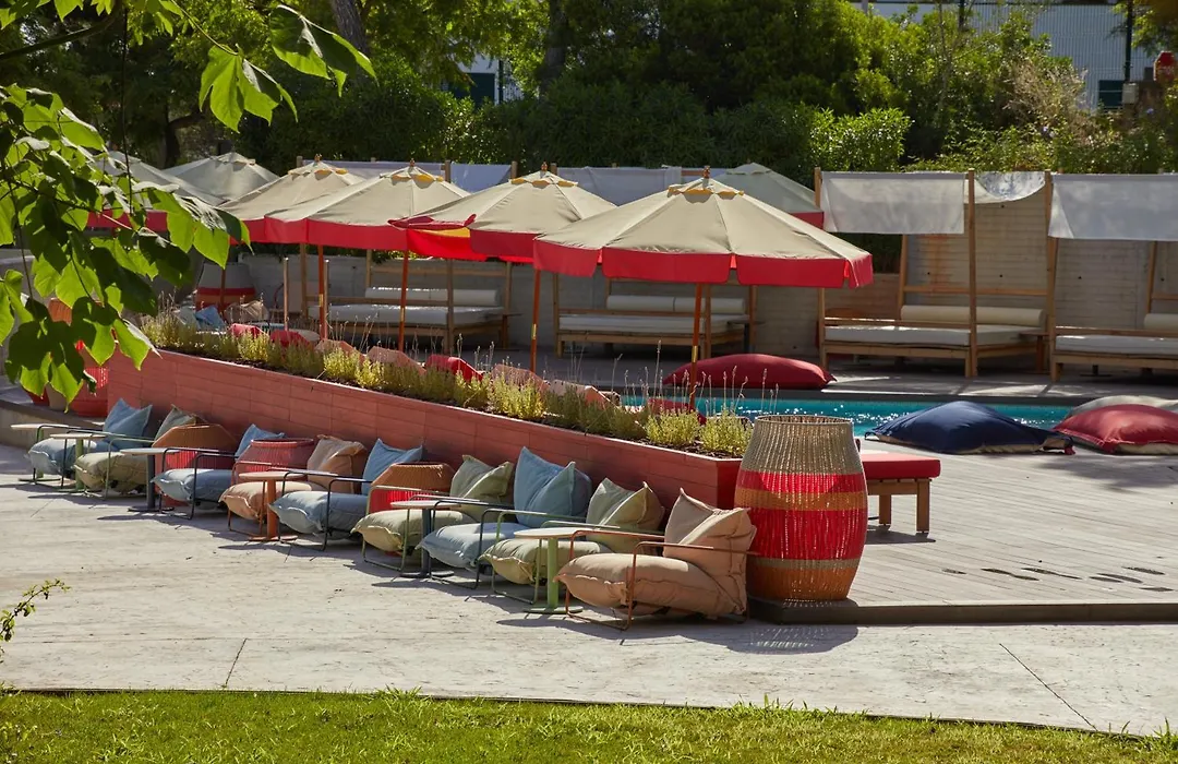Alua Calvia - Hyatt Inclusive Collection (Adults Only)-1