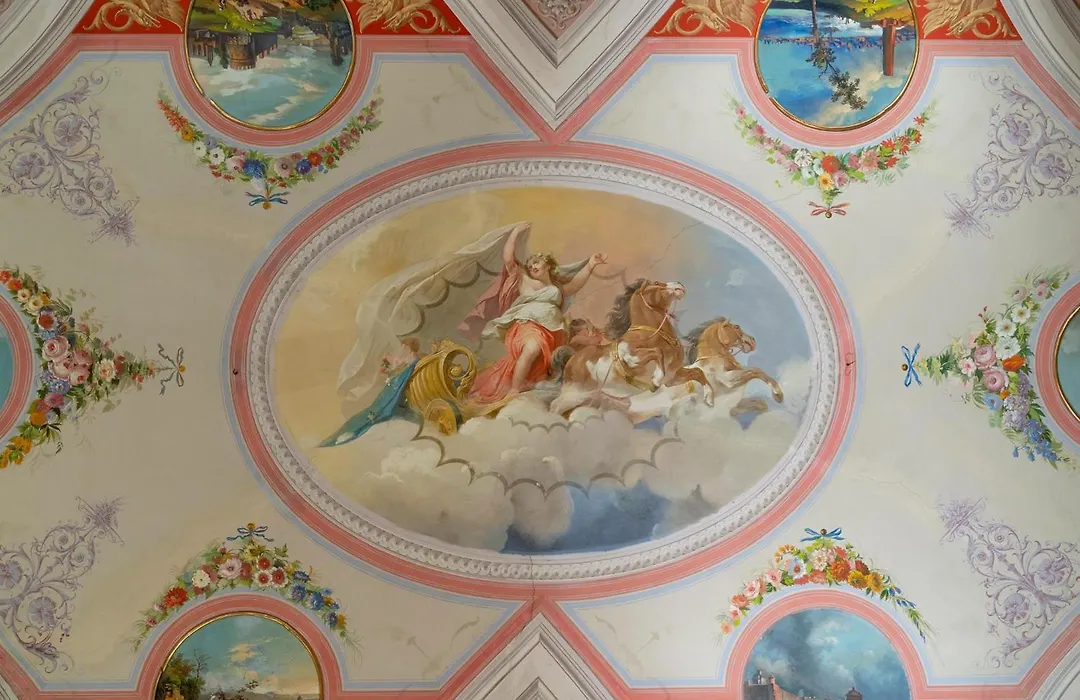 Grand Hotel Cavour-1