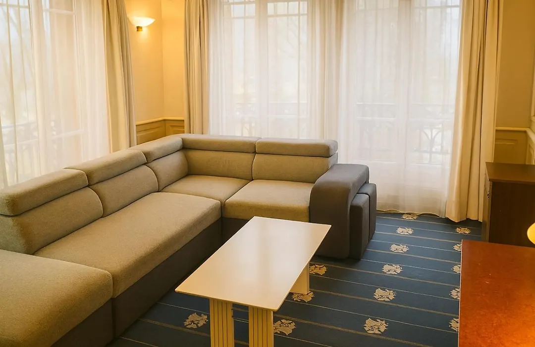 Hôtel Terminus-1