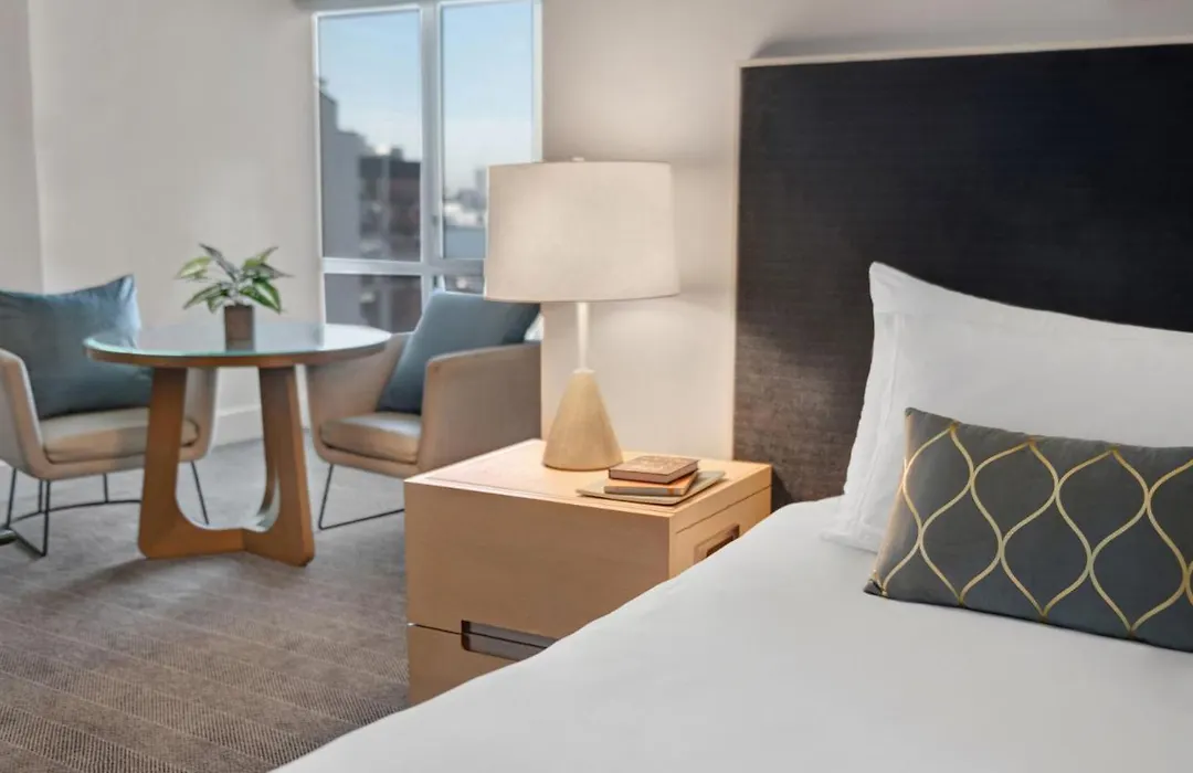 Ink 48 Hotel-1