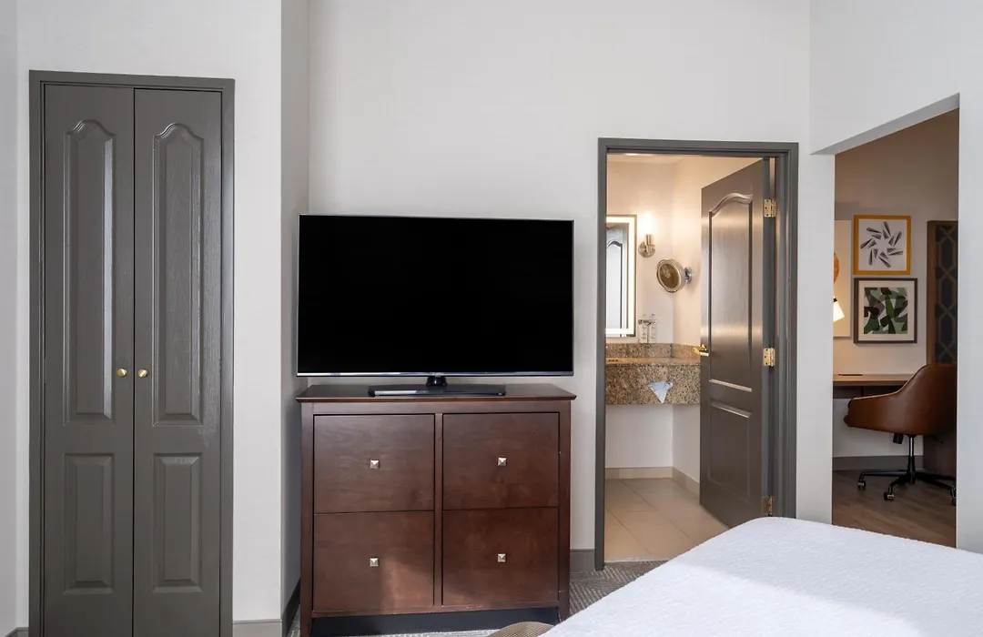 Holiday Inn Hotel & Suites Chicago Northwest - Elgin By Ihg-1