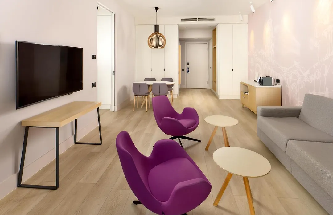 Radisson Blu Resort & Spa-1