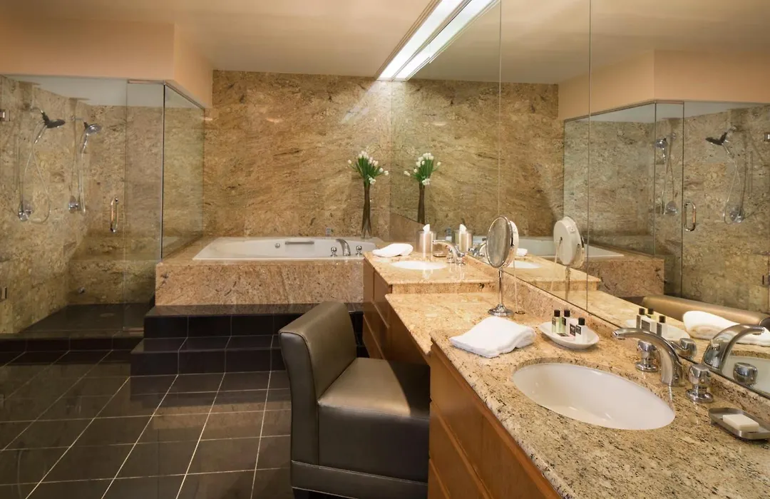 Hotel De Anza By Ihg-1