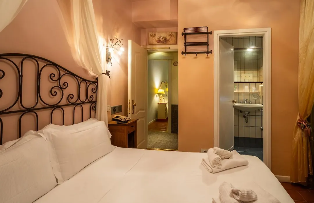 Hotel Serenella-1