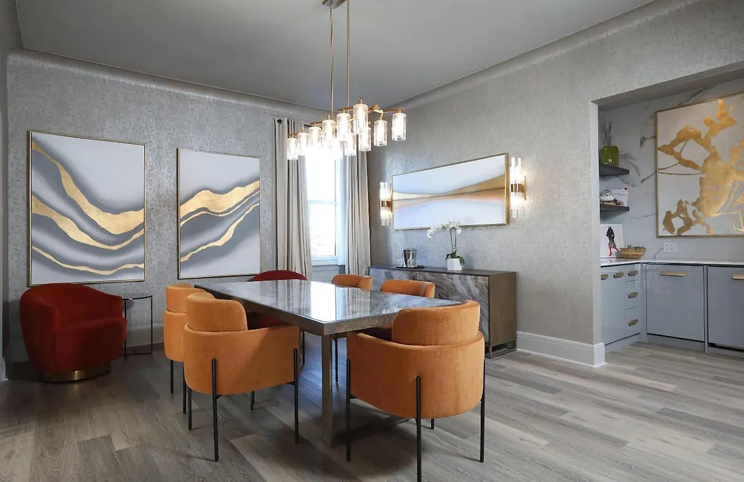 The Fort Garry Hotel, Spa And Conference Centre, An Ascend Collection Hotel-1