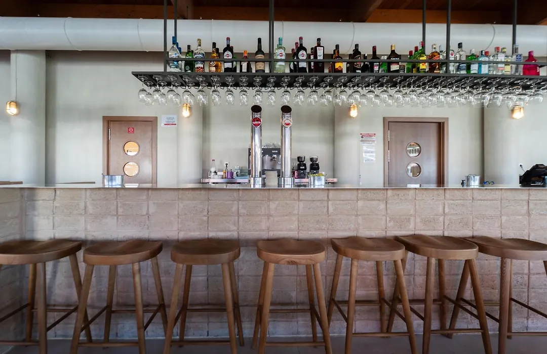 Ibis Valencia Alfafar-1