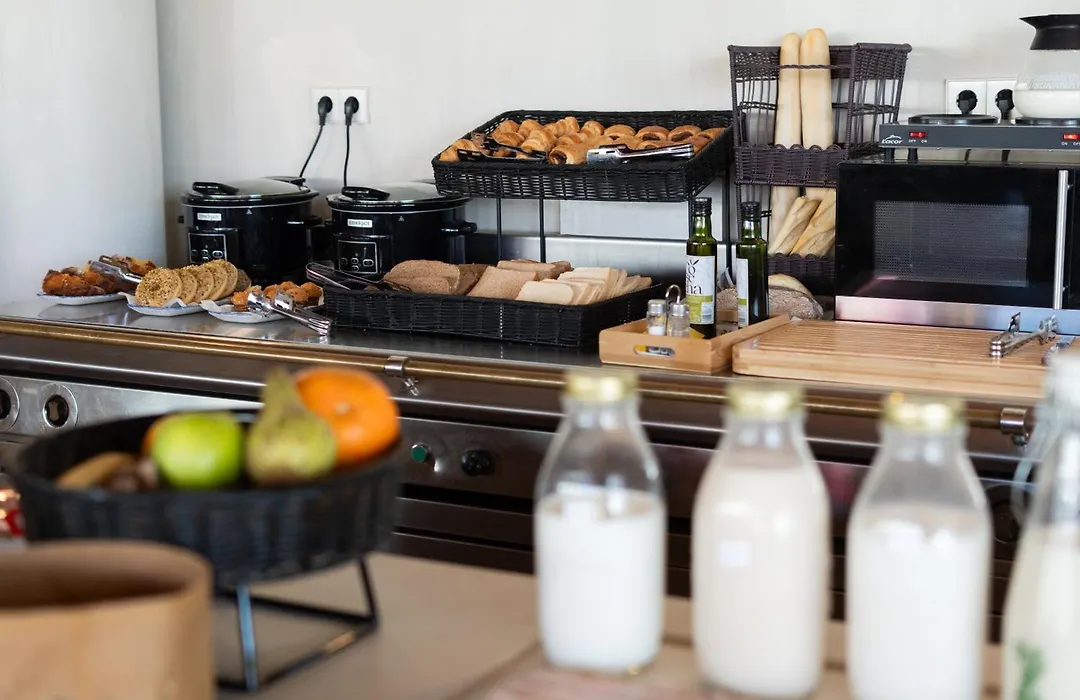 Ibis Valencia Alfafar-1