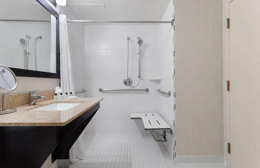 Wyndham Minneapolis South Burnsville-1