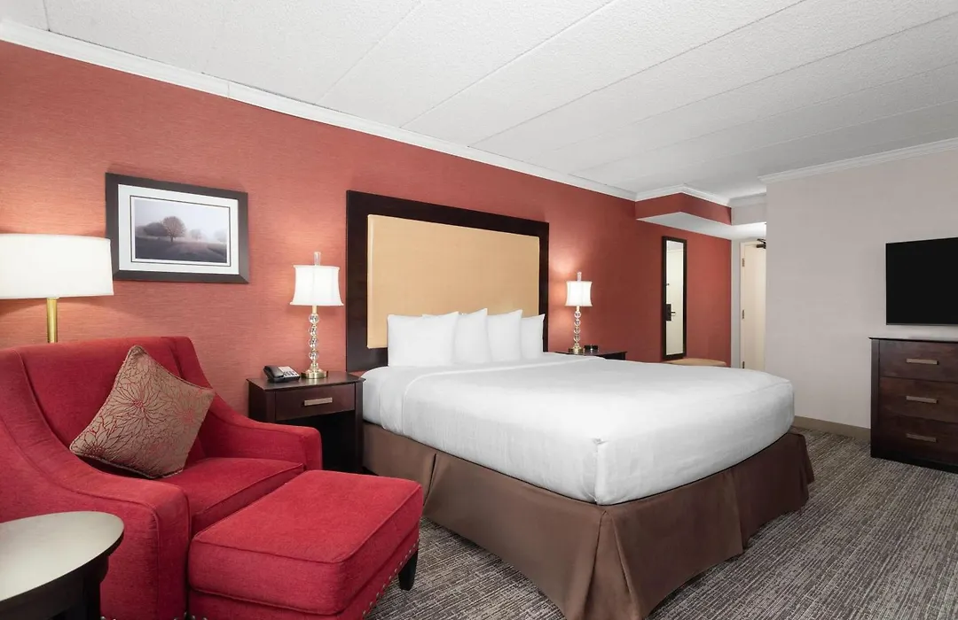 Wyndham Minneapolis South Burnsville-1